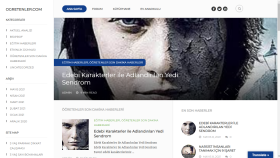 Ogretenler.com