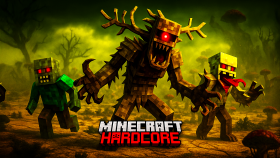Kendi Videolarımın Thumbnail'ları