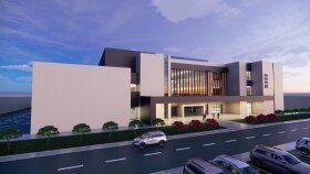 3d projeler konusunda yardımcı olurum