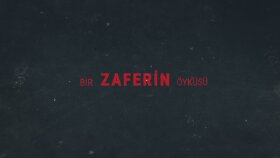 Özel Gün ve Animasyonlu Videolar