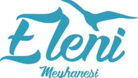 elenimeyhanesi.com | Restoran & Tanıtım 