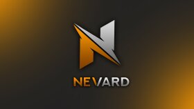 Nevard