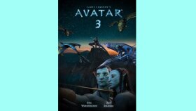 Dizi/Film Afişi Tasarımı
