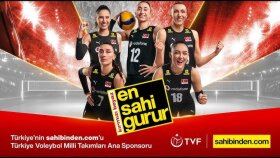 Sahibinden.com'un reklamı