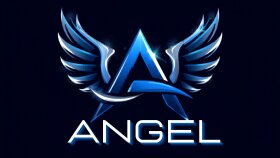hızlı ve profesyonel logo yaparım