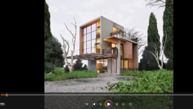  model videosu ve tasarım yapabilirim