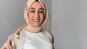size özel içerik üretir, UGC video çekebilirim