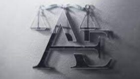 sizin logo tasarımlarınızı yaparım