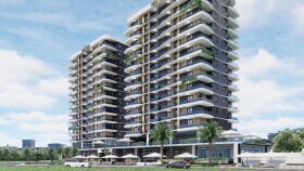 3d için mimari projelerinizi kısa sürede modelleyebilirim