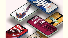 Web Tasarımları