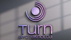 Logo Tasarım