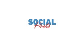 sosyal medya tasarımları hazırlayabilirim