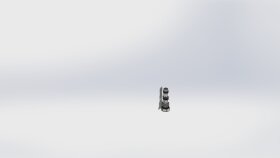 3D Tasarım Animasyon