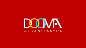 DOOMA ORGANİZASYON