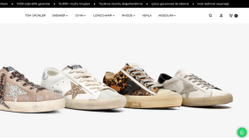 sneakerbaker.com
