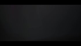 Video Portfolyom