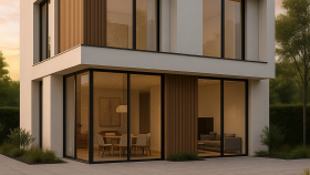 3D Modelleme Ve Render
