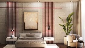 mimari teknik çizim, 3d modelleme yapabilirim