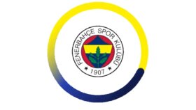 FENERİUM STOK SAYIM PROGRAMI