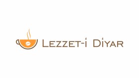 Lezzet-i Diyar Tasarım