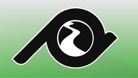 Giyim mağazası logosu