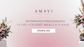 Sosyal Medya Çalışmaları
