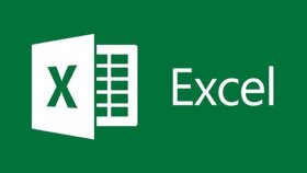 Excel işlerinizi yapabilirim