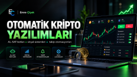 kripto sinyal botlarınızı yapabilirim