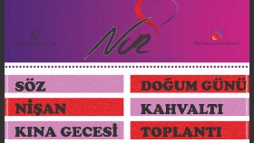 firmanızın ihtiyacı olan broşürleri tasarlıyorum