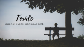Feride