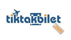 LOGO ÇALIŞMALARIM -5