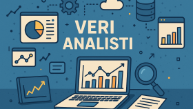 verilerinizi anlamlı hale getiririm