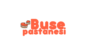 Logo 4