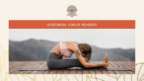 Branding Tasarımı