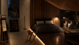 3d modelleme ve gerçekçi render çalışmaları hazırlayabilirim