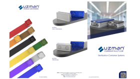 Kılavuz, Broşür ve Katalog Tasarımları