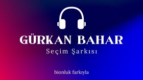 isme özel seçim şarkısı yapabilirim