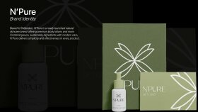 N'Pure
