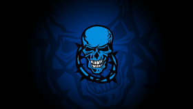 Deathtrap Esports