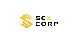 SCX CORP