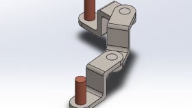 3D Tasarımlar