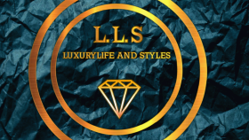 İntagram Logo Tasarım