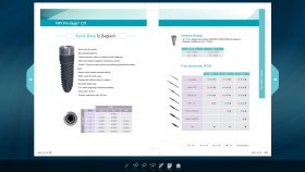 e-katalog
