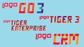 logo ek çözümleri geliştirebilirim