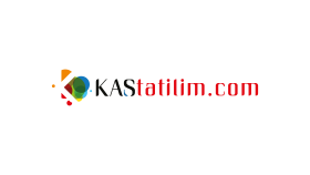 Kastatilim.com
