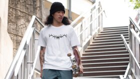 T-Shirt Tasarımı