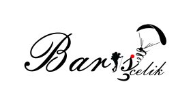 İsminize özel logo tasarlaya bilirim.