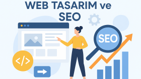 profesyonel ve mobil uyumlu websiteleri yapıyorum