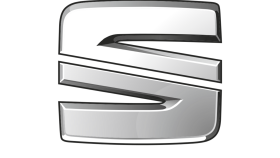 SEAT REKLAM
