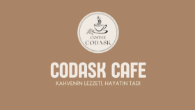 Logo tasarımları